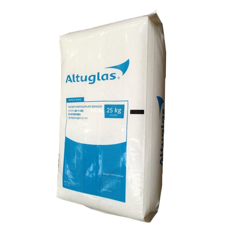 法國阿科瑪 ALTUGLAS PMMA DRT 亞克力  原廠原包