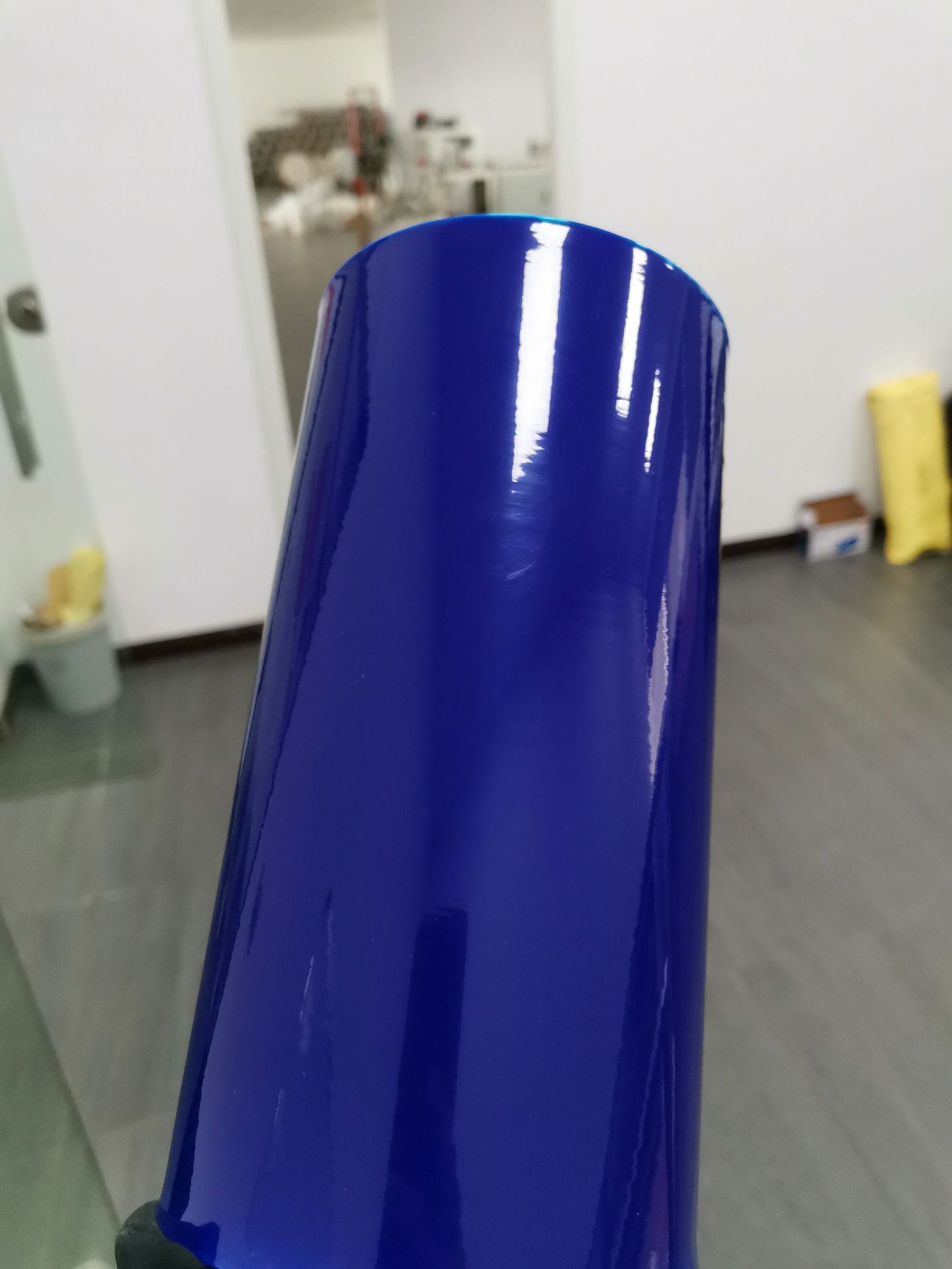 供應(yīng)江門塑鋼型材保護(hù)膜  乳白膜 PE保護(hù)膜 防靜電保護(hù)膜