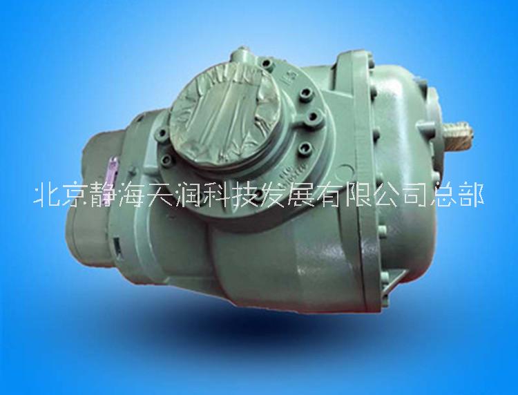 北京壽力螺桿空壓機機頭550RH