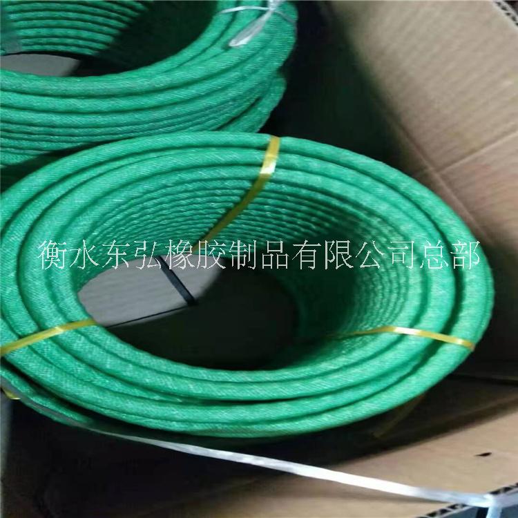 注漿管施工