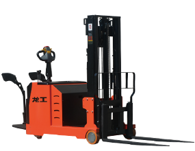 內(nèi)蒙站駕平衡式堆高車批發(fā)，站駕平衡式堆高車價(jià)格