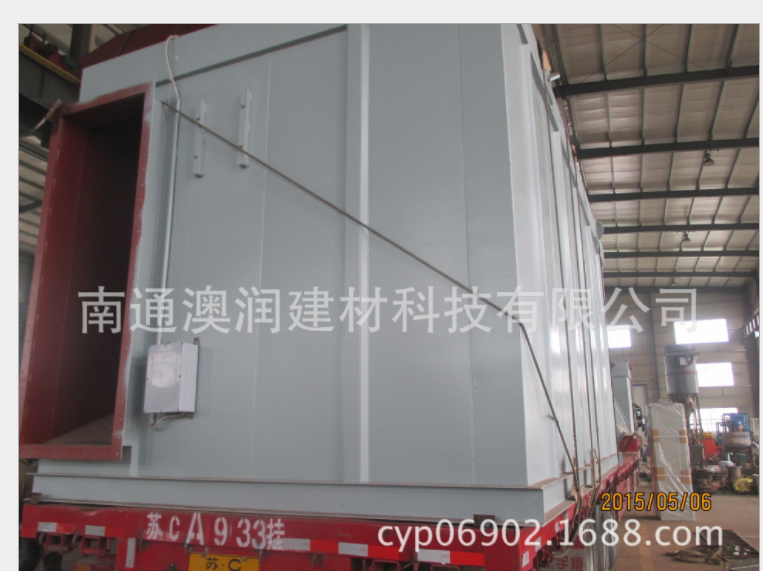 單機脈沖收塵器多少錢 單機脈沖收塵器哪個好  大量銷售