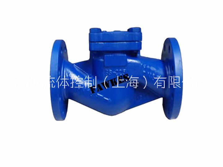 美國(guó)?？怂惯M(jìn)口蒸汽止回閥 進(jìn)口蒸汽止回閥選型應(yīng)用 （導(dǎo)熱油用止回閥）