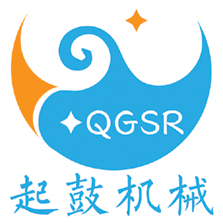 QGSR羅茨風(fēng)機山東起鼓機械