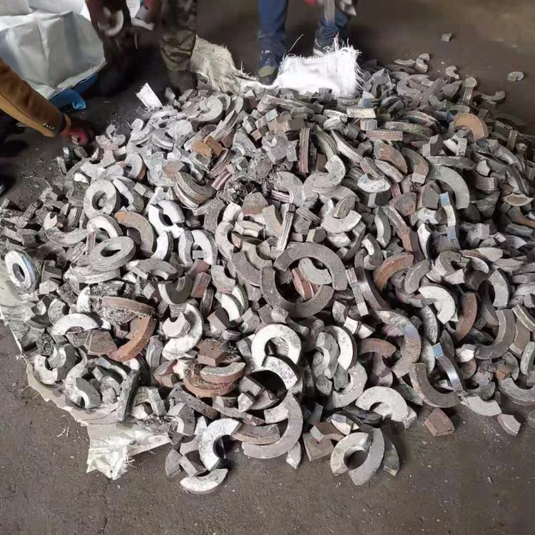 宇瑞廢舊磁鋼上門回收 廢舊磁鋼回收  東莞磁鋼回收 東莞磁鋼回收公司