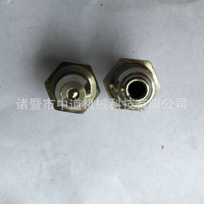 M10X1不銹鋼黃油嘴多少錢  M10X1不銹鋼黃油嘴廠家報價