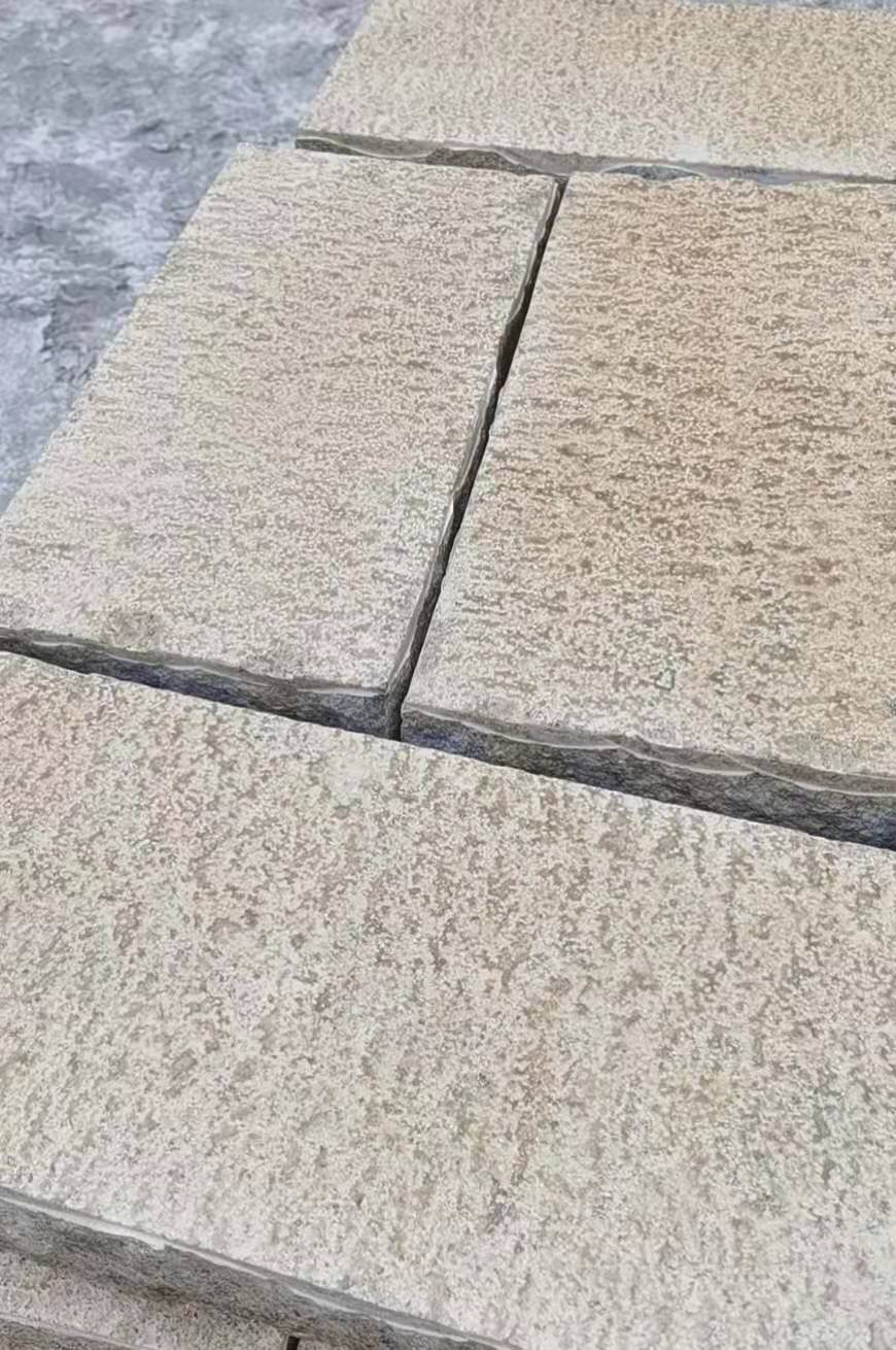 佰騰建材  仿古地鋪現(xiàn)貨 仿古地鋪哪個(gè)好  福建仿古地鋪廠家