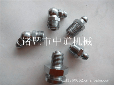 M10*1加長型油嘴價(jià)格 M10*1加長型油嘴多少錢