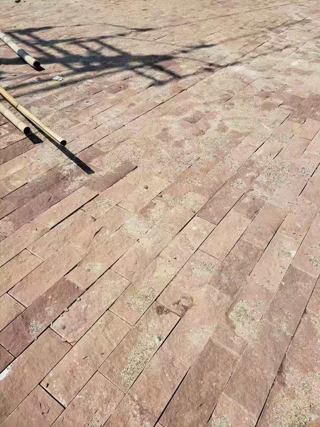 佰騰建材 紅沙巖地鋪  廠家聯(lián)系電話  廠家批發(fā)