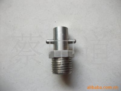 供應不銹鋼黃油嘴 哪里購買不銹鋼黃油嘴