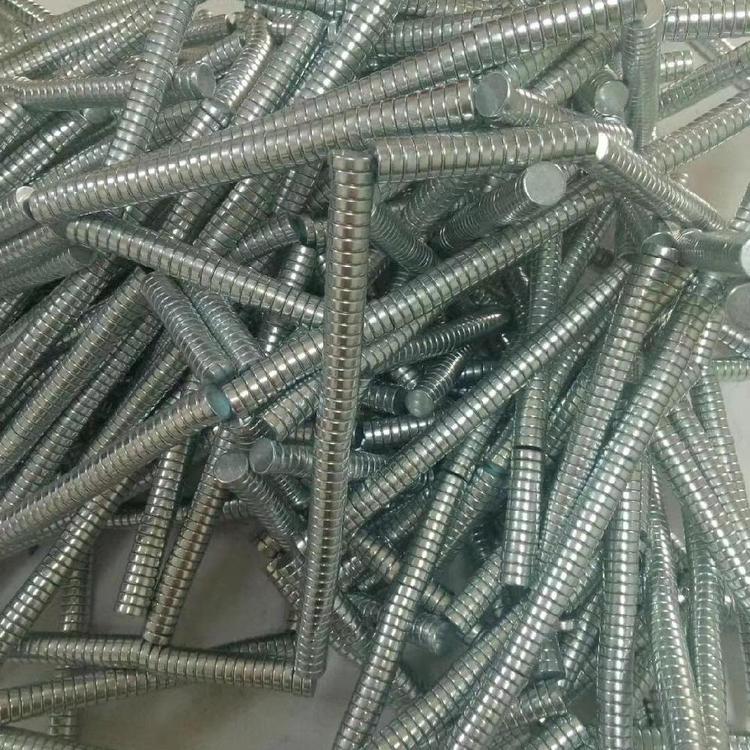 釹鐵硼強(qiáng)磁_(tái)稀土永磁類_廢強(qiáng)磁回收