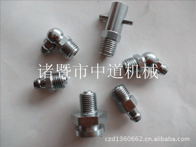 不銹鋼英制油嘴哪里好   英制油嘴貨源