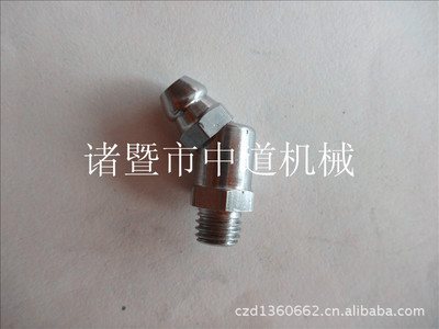 不銹鋼英制油嘴哪里好   廠家報(bào)價(jià)