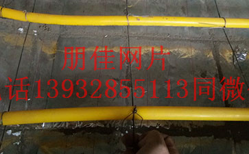 鋼筋網(wǎng)片價格  鍍鋅鋼筋網(wǎng)片廠家  鋼筋網(wǎng)片多少錢