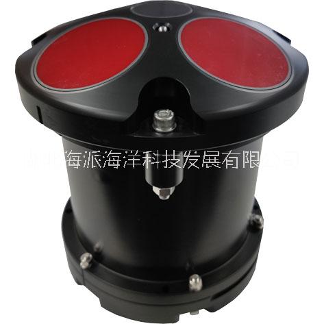 RIV-F系列五波束聲學(xué)多波束流速剖面儀 國(guó)產(chǎn)穩(wěn)定水文監(jiān)測(cè)設(shè)備