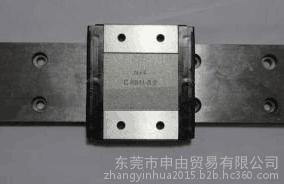 不銹鋼微型滑塊多少錢  不銹鋼微型滑塊廠家報價