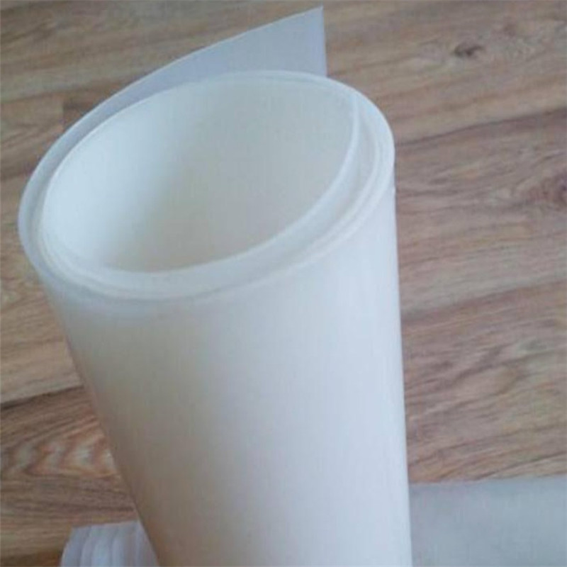 重慶污水處理施工 PE/EVA防水板工廠批發(fā)
