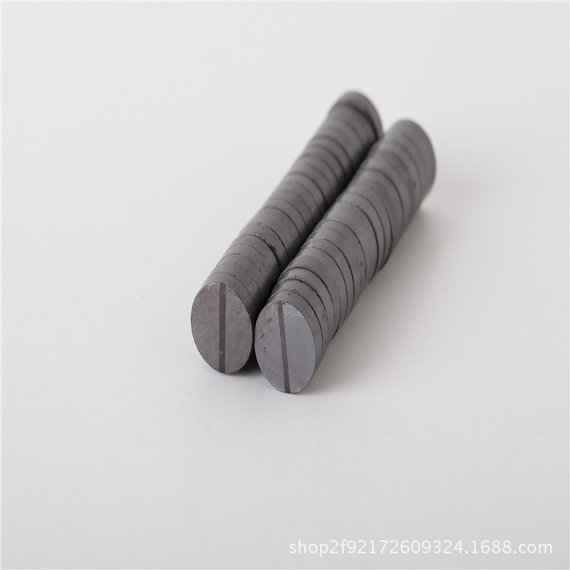 黑磁磁鐵生產(chǎn)廠家、定制、批發(fā)、報(bào)價(jià)【義烏市強(qiáng)興電子商務(wù)商行】