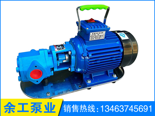 鑄鐵WCB手提泵批發(fā)價格  鑄鐵WCB手提泵批發(fā)廠家