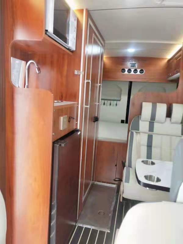 【供貨商】上汽大通V90B房車供貨商_供應(yīng)商_報(bào)價(jià)_價(jià)格【湖北中恒汽車裝備有限公司銷售部】