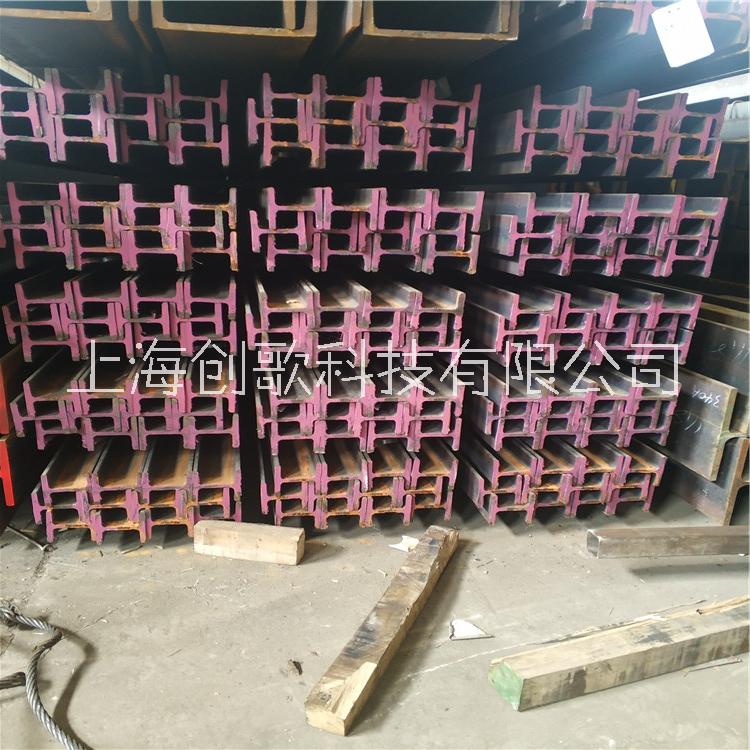 歐標H型鋼HE1000A理論表及材質(zhì)