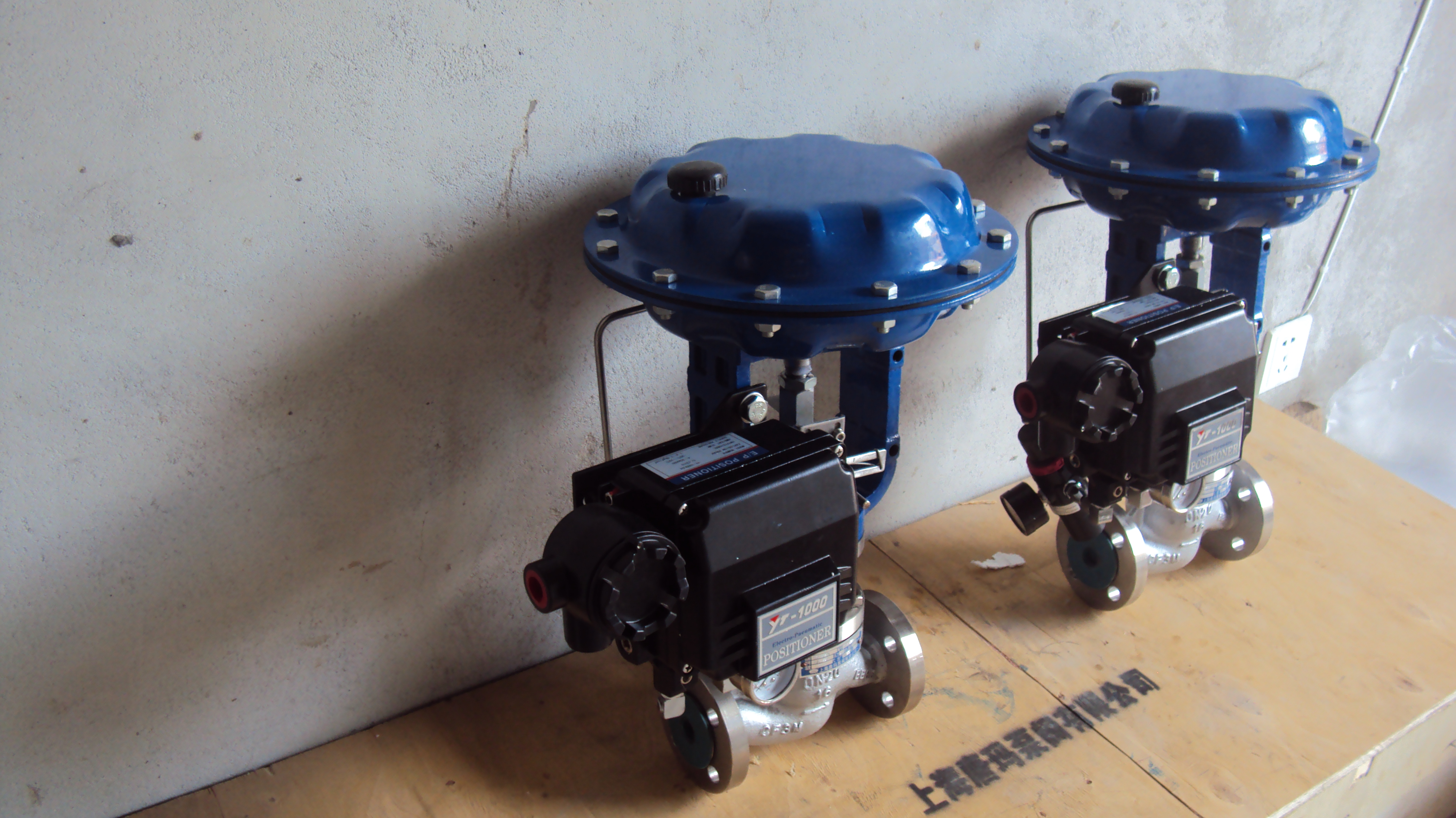 ZJHP精小型氣動(dòng)薄膜單座調(diào)節(jié)閥ZJHP精小型氣動(dòng)薄膜單座調(diào)節(jié)閥