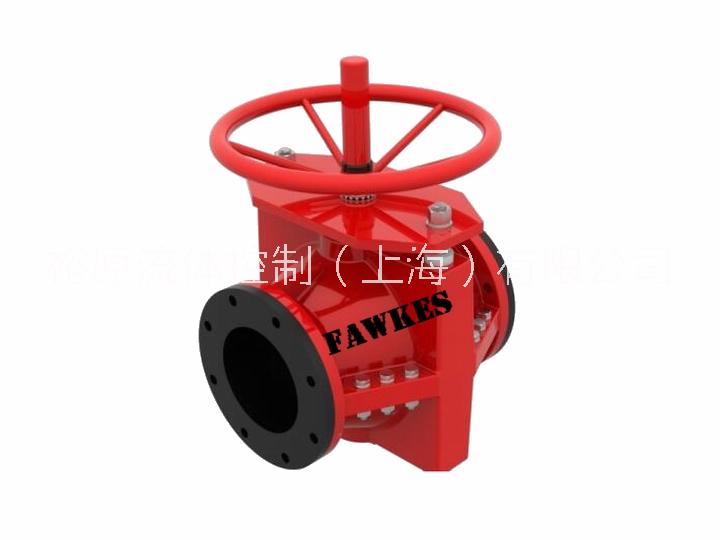 ?？怂笷AWKES進(jìn)口手動管夾閥 膠管閥廠家 進(jìn)口箍斷閥供應(yīng)