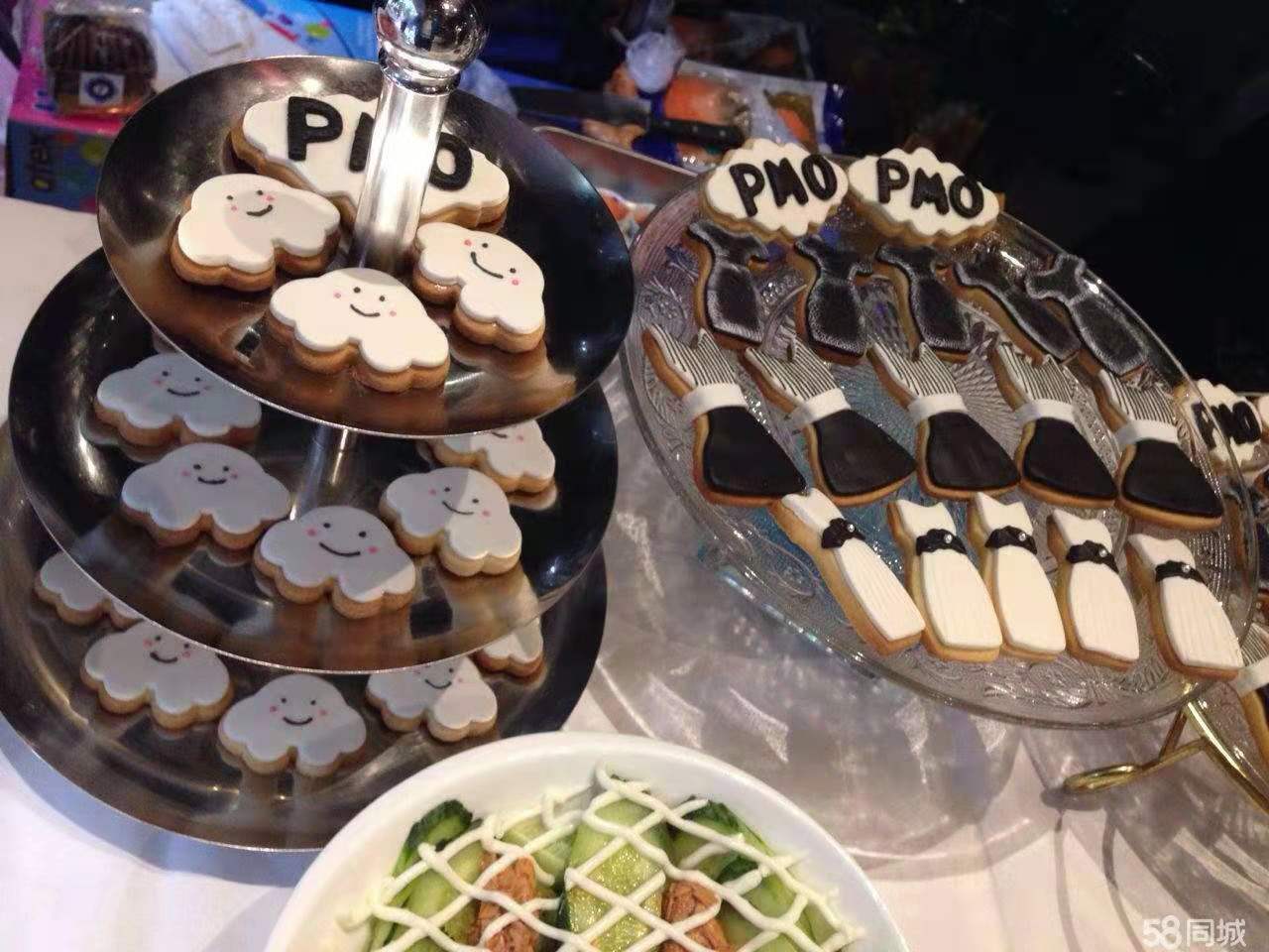 深圳紅酒杯出租果汁杯出租咖啡杯出