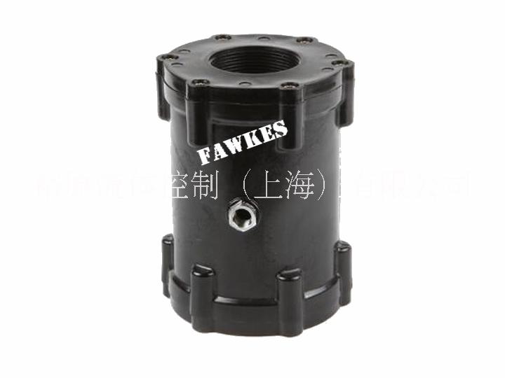 ?？怂惯M(jìn)口氣動塑料管夾閥 氣動管囊閥原理 內(nèi)螺紋氣囊閥供應(yīng)