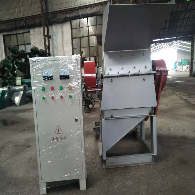 供應(yīng)臨沂金富民煤渣煤塊破碎機 臨沂金富民煤渣煤塊破碎機