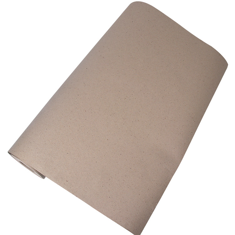 防水地板保護(hù)紙建筑地板保護(hù)紙裝修保護(hù)膜