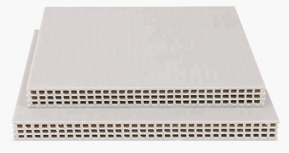 廣東建筑模板，PP中空塑料廣東建筑模板，20mm廣東建筑模板