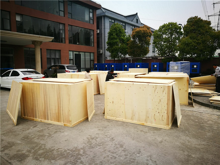 TO400A-J車載*發(fā)電電焊一體兩用機