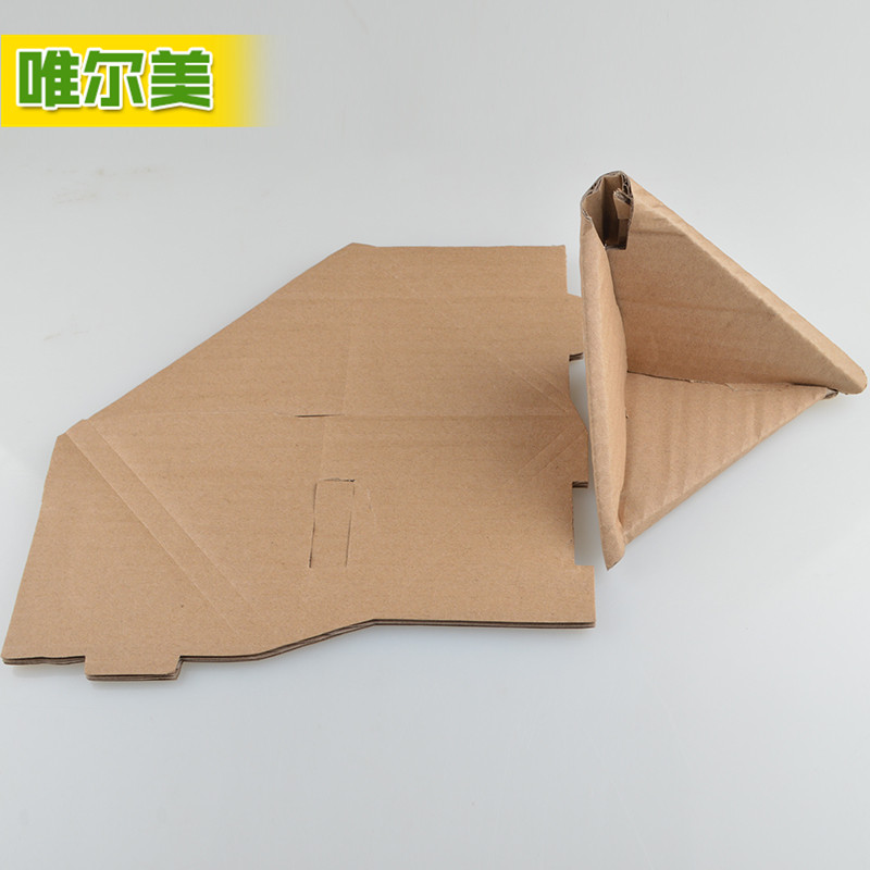 紙護(hù)角廠家供應(yīng)_瓦楞紙護(hù)角批發(fā)_紙護(hù)角供貨商