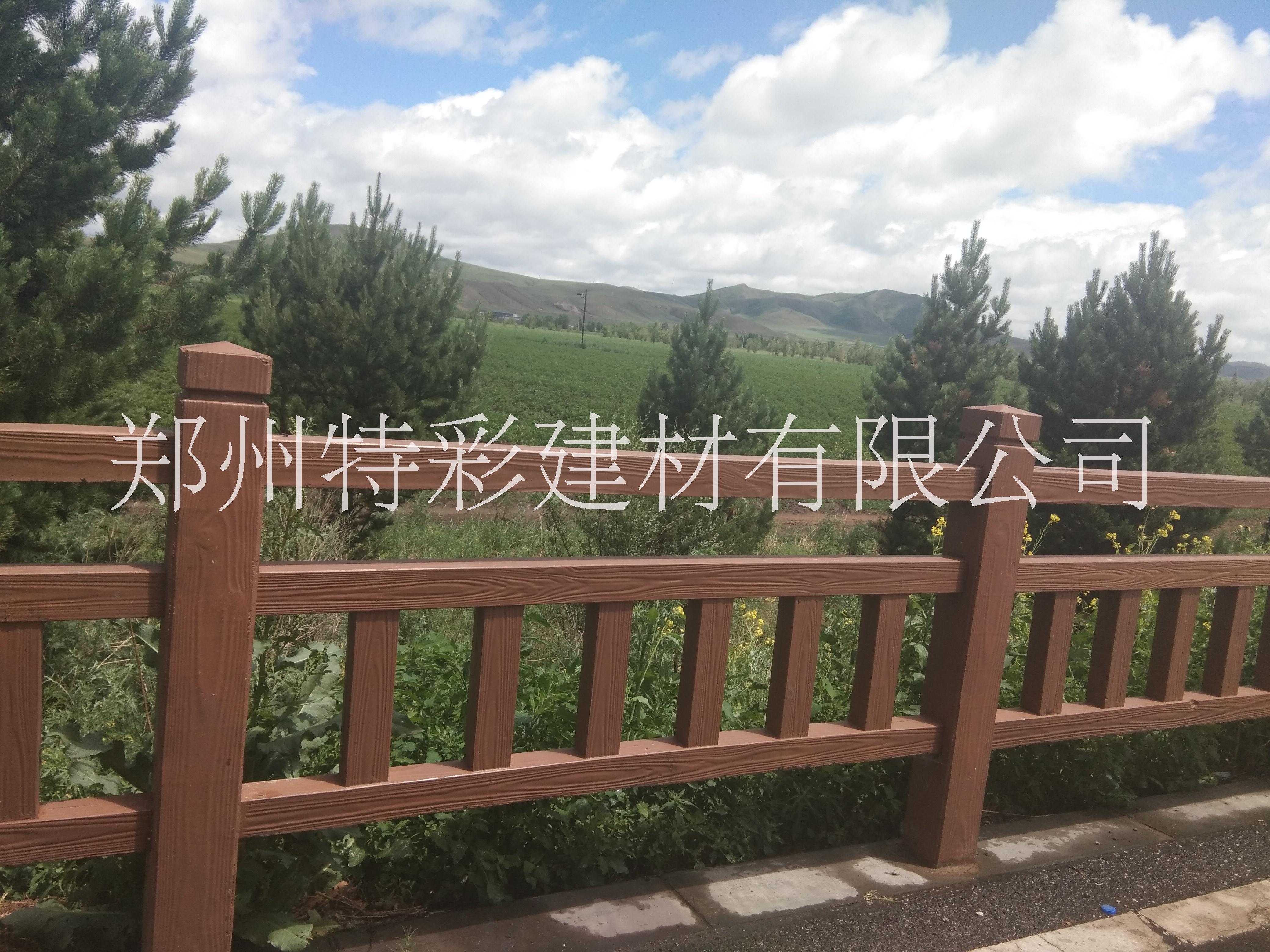 水性木紋漆廠家 河南木紋漆 河南木紋漆哪家好