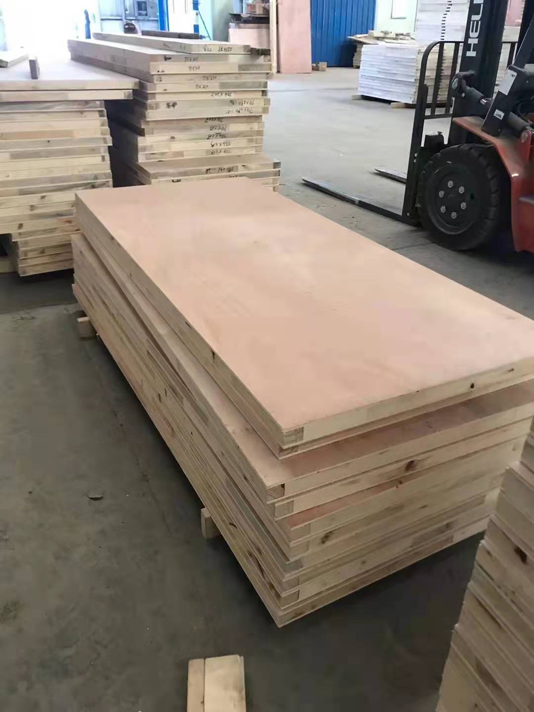 新疆KTV防火門廠