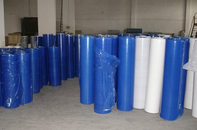 廣州防靜電顯示器保護膜現(xiàn)貨供應(yīng)、顯示器保護膜定制、批發(fā)【峻田電子】