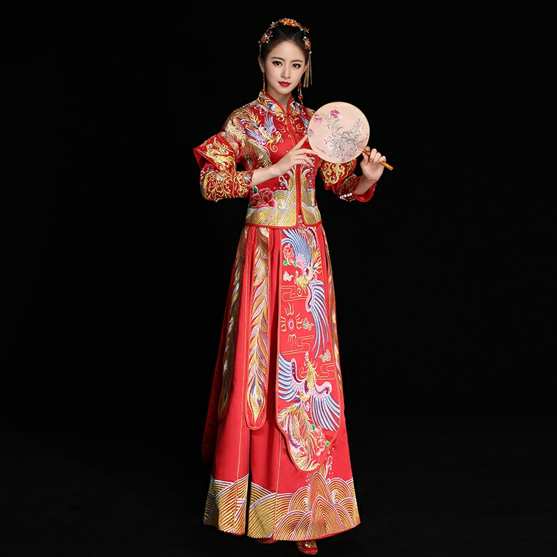 國(guó)際摩登服裝 現(xiàn)代舞服 女古裝