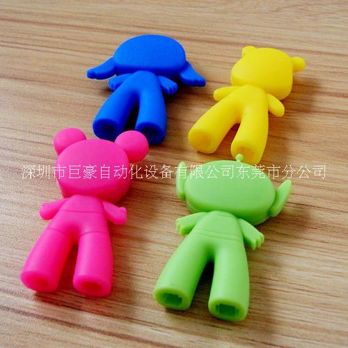 在線五軸噴涂往復(fù)機(jī) 硅膠塑膠油漆自動(dòng)噴油設(shè)備