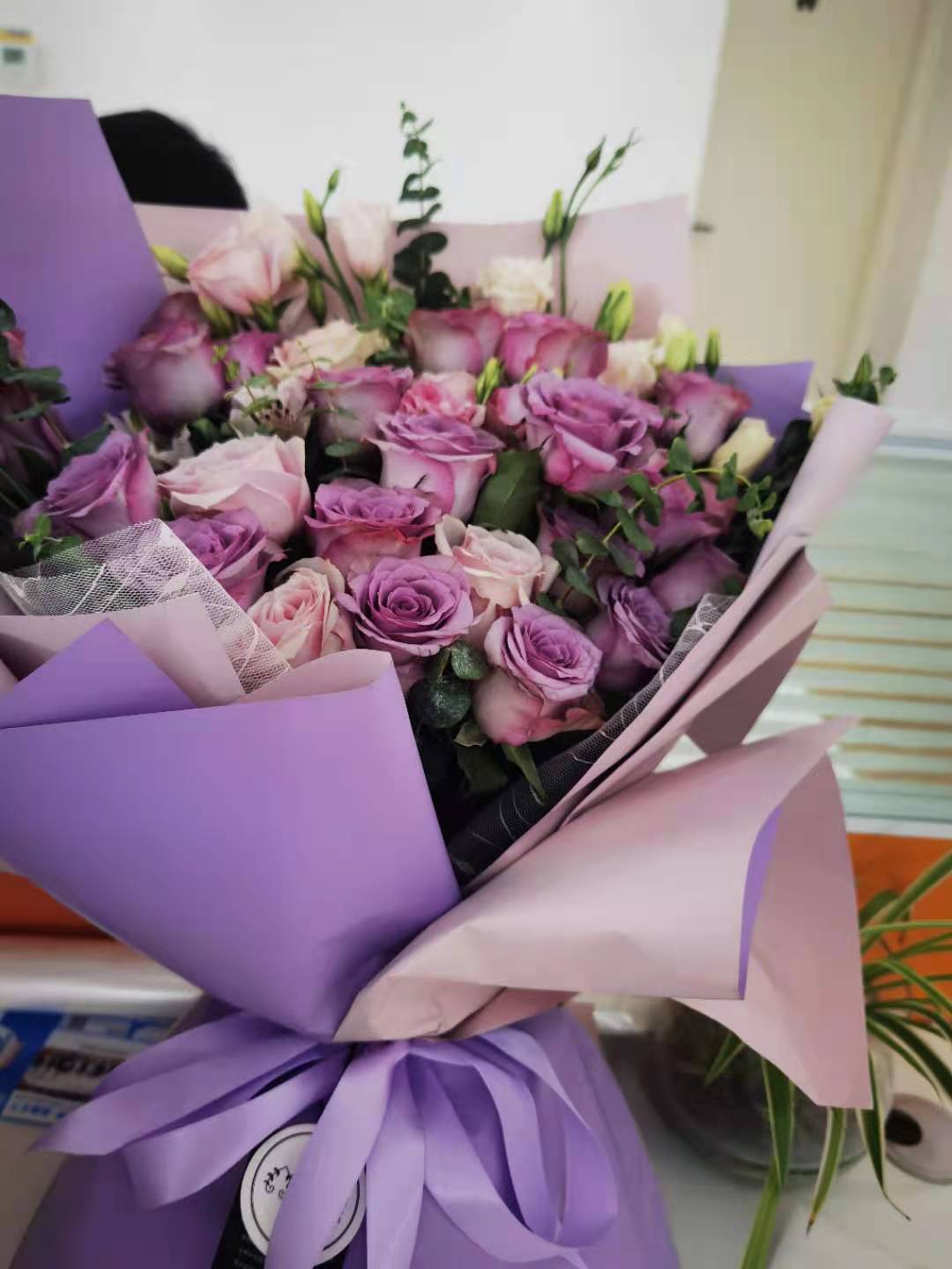 科思創(chuàng)科思創(chuàng)水性聚氨酯Impranil? DLP-RIMCD緣禾代理水性聚氨酯Impranil