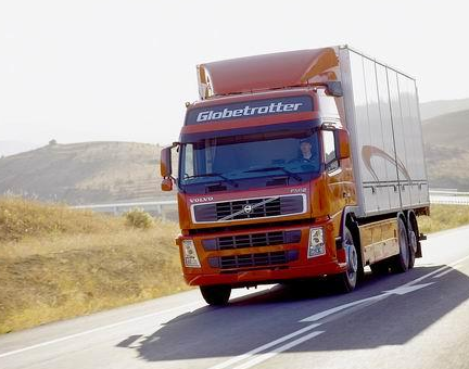 江門到南通整車運輸物流 江門貨運哪家好 江門到南通物流公司