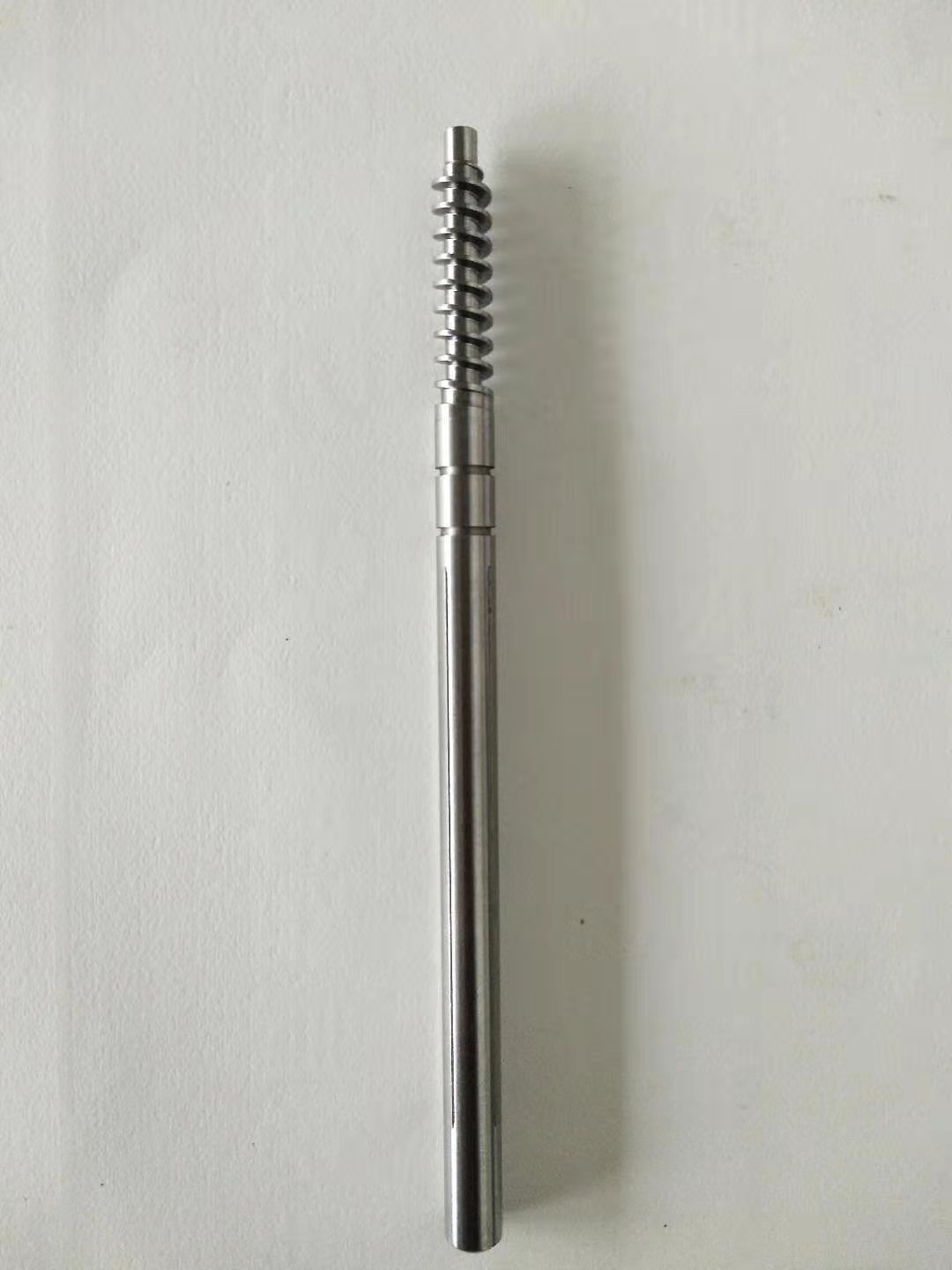 蝸桿大量批發(fā) 蝸桿廠家供應(yīng)商  蝸桿報(bào)價(jià) 浙江蝸桿廠家 浙江蝸桿供應(yīng) 臺州蝸桿供應(yīng)
