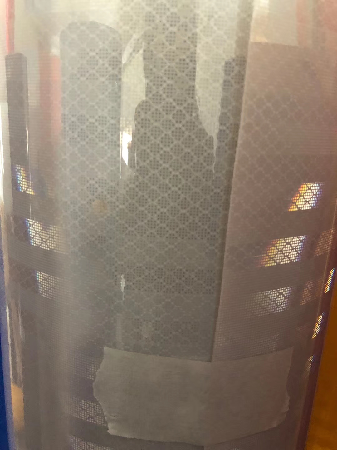 包頭反光膜工廠-價(jià)格-供貨商