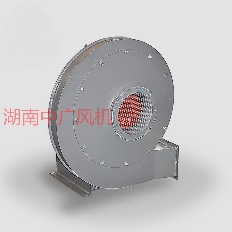 高壓鼓風(fēng)機(jī)高壓離心通風(fēng)機(jī)
