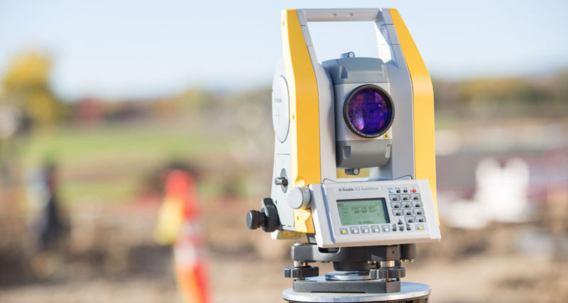 Trimble天寶GEO7X價(jià)格說(shuō)明