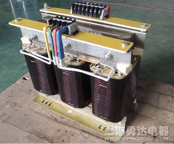 三相自藕變壓器供應(yīng)商_三相自藕變壓器批發(fā)_三相自藕變壓器價錢
