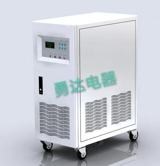 穩(wěn)壓穩(wěn)頻電源AF50系列廠家供應(yīng)、定做報價 選擇上海勇達公司