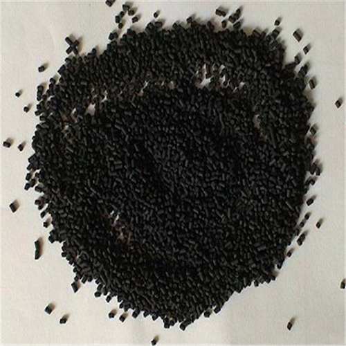 山東臨沂制氮機(jī)分子篩公司-哪家好-多少錢