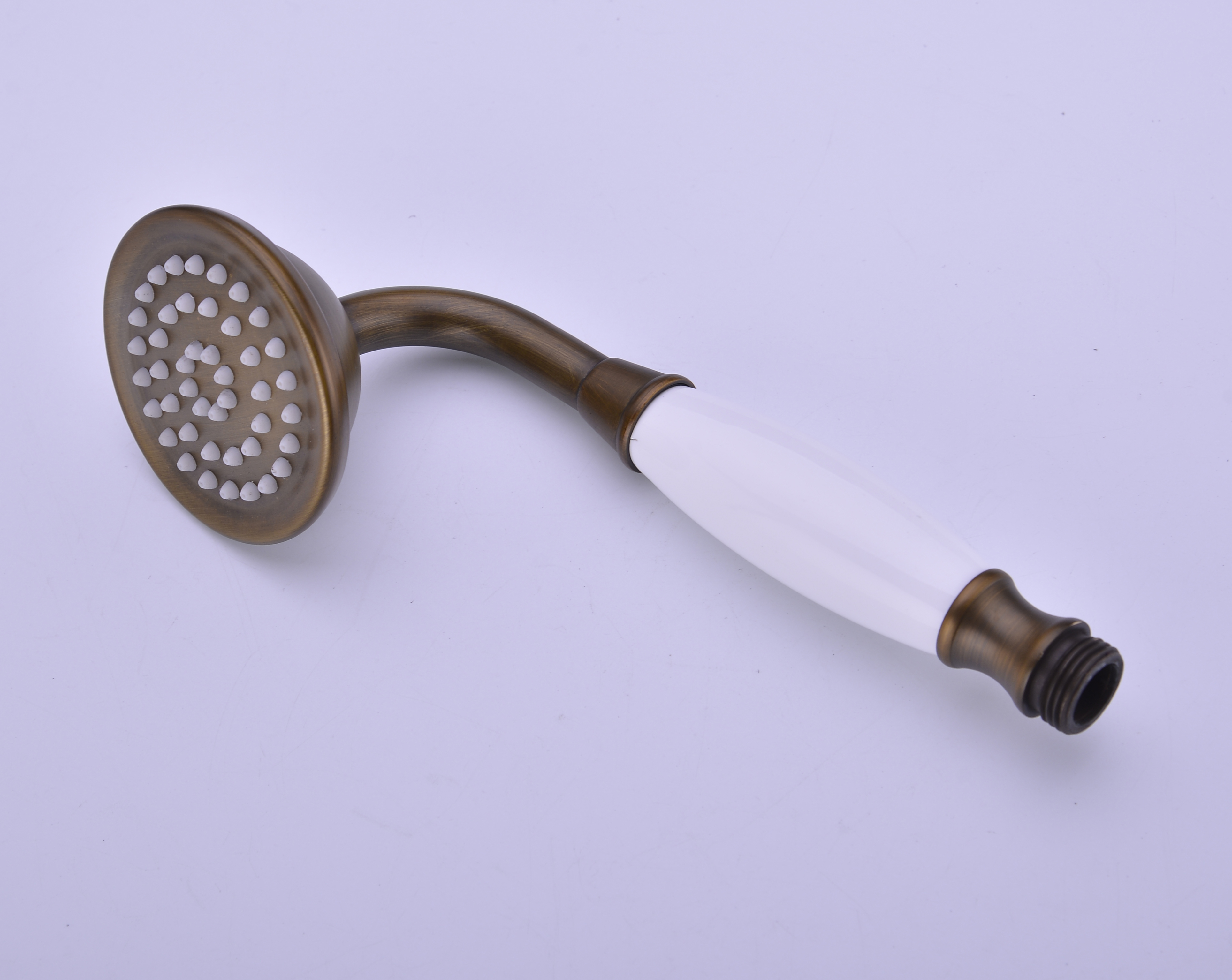 掛墻式浴缸龍頭批發(fā)價(jià)格  掛墻式浴缸龍頭供應(yīng)商