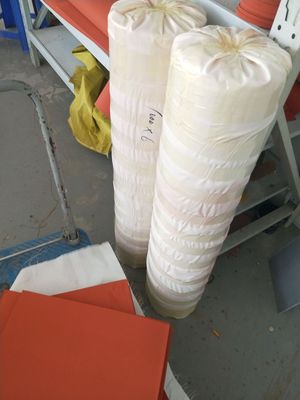 現(xiàn)貨銷售硅膠板 耐高溫阻燃硅膠板片 高抗撕硅膠海綿膠板
